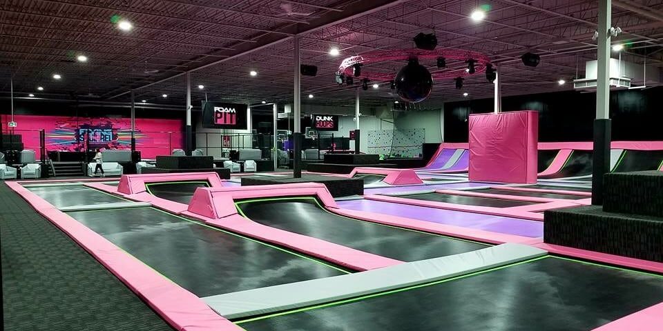 indoor-playground-hamilton