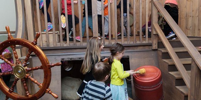 marchbreak-activities-kids-hamilton