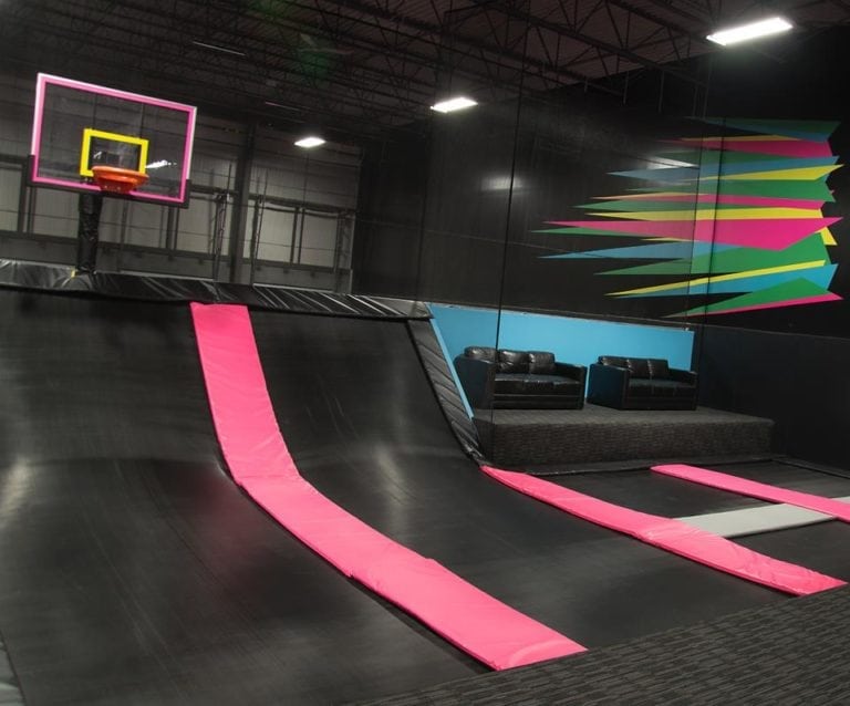 Gallery Hamilton Ontario Flying Squirrel