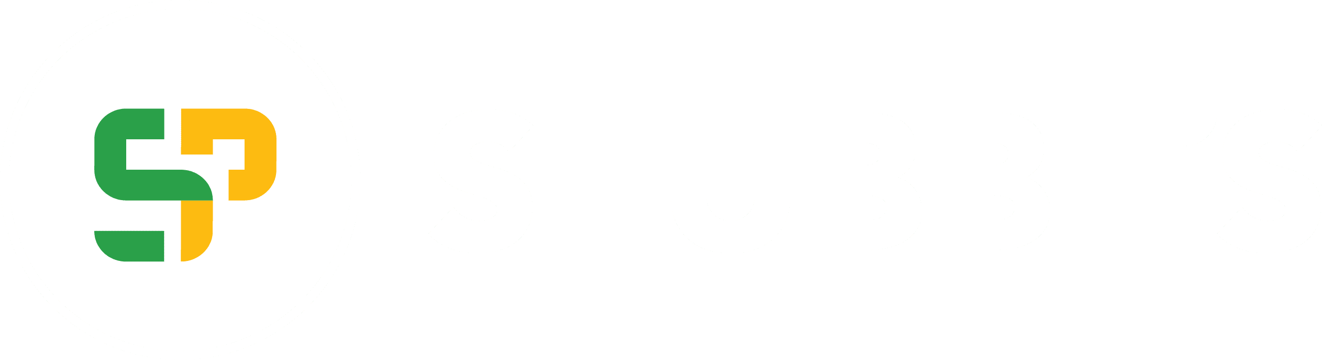 Stubbe's_Primary_Logo_Digital_Reversed