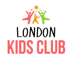 The London Kids Club The London Kids Club