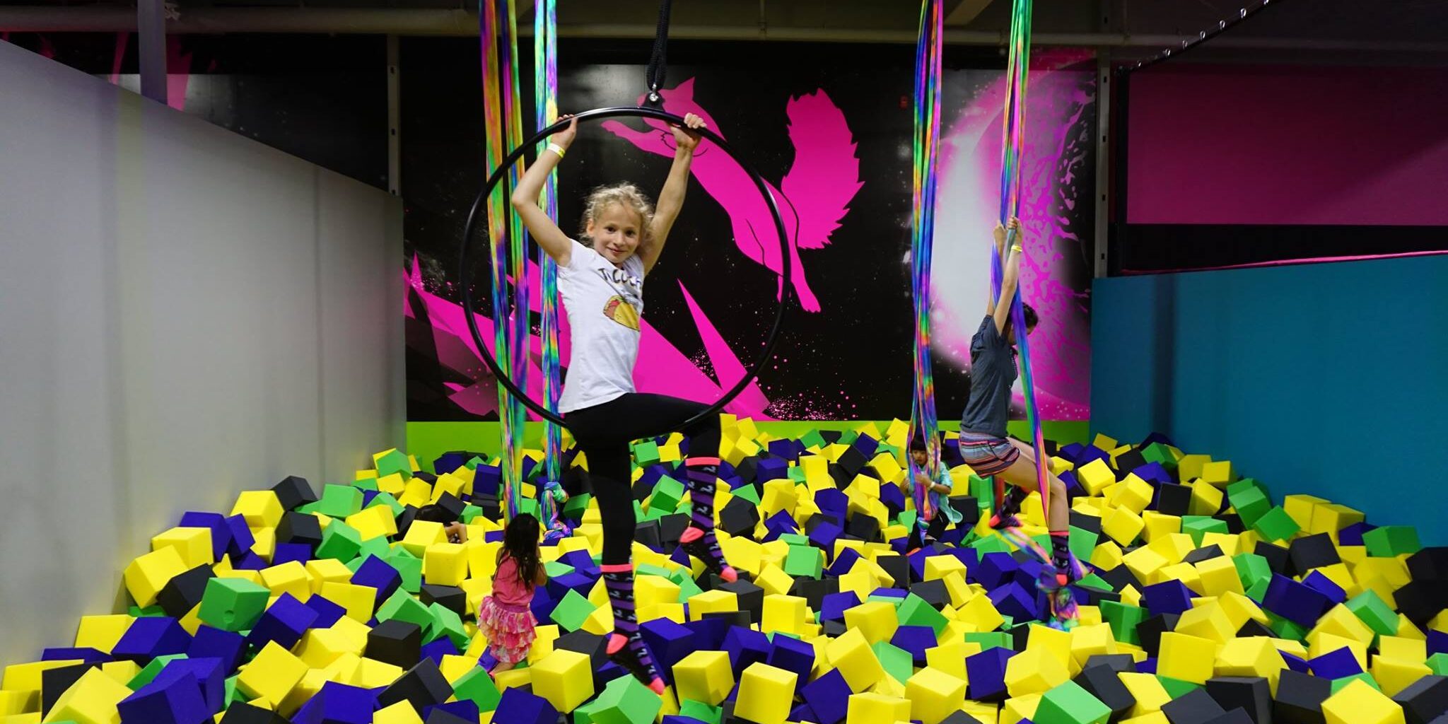 energy-burning-indoor-activities-for-kids-london