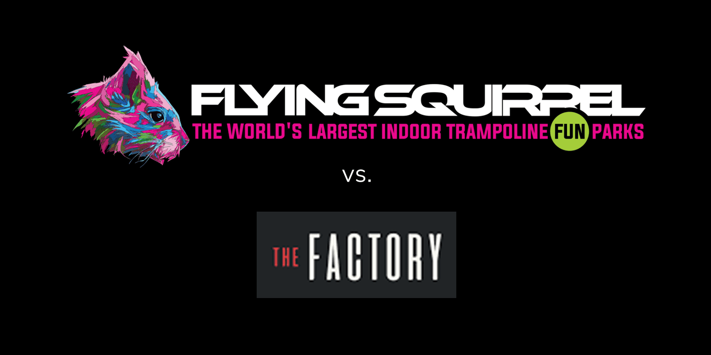 flying-squirrel-london-vs-the-factory