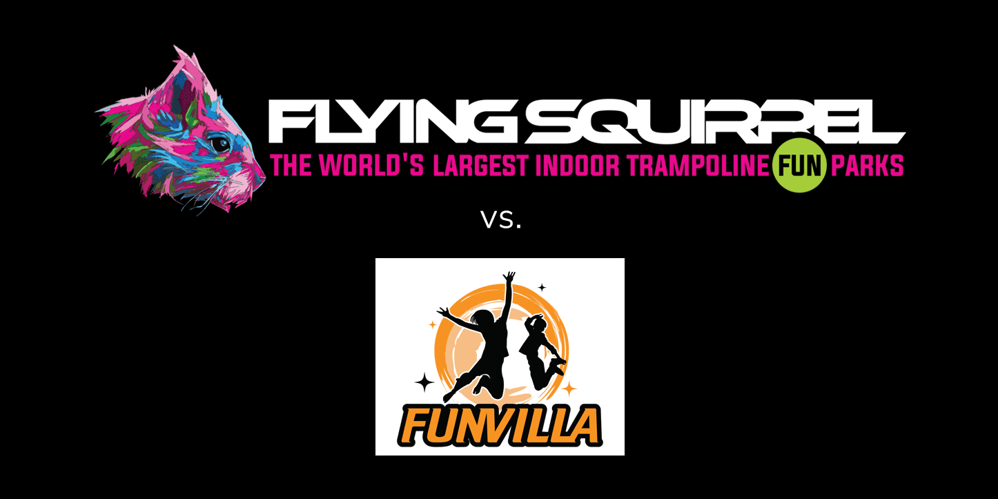 flyingsquirrel-london-vs-funvilla-london
