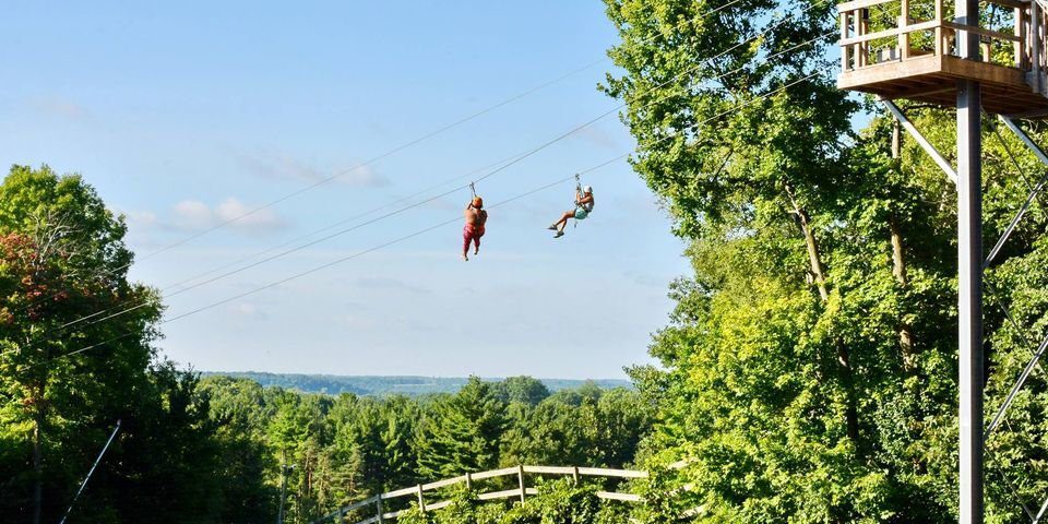 fun-things-to-do-for-adults-london