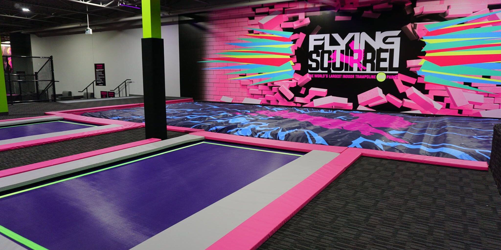 healthy-after-school-routine-for-kids-london