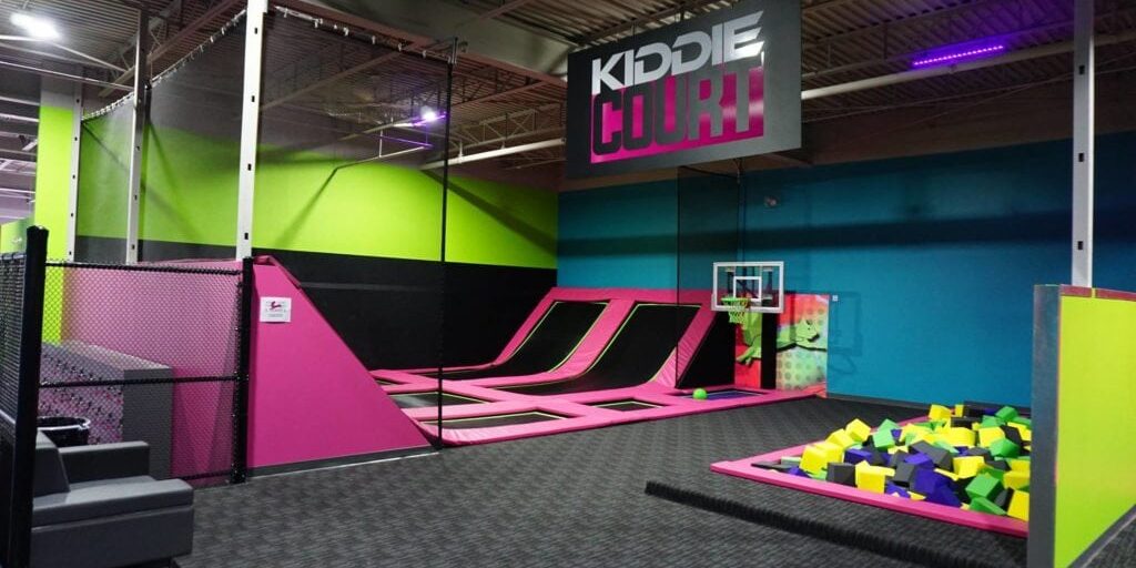 indoor-play-places-london