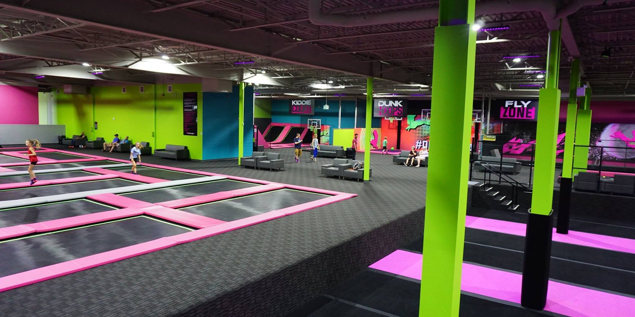 indoor-playground-london