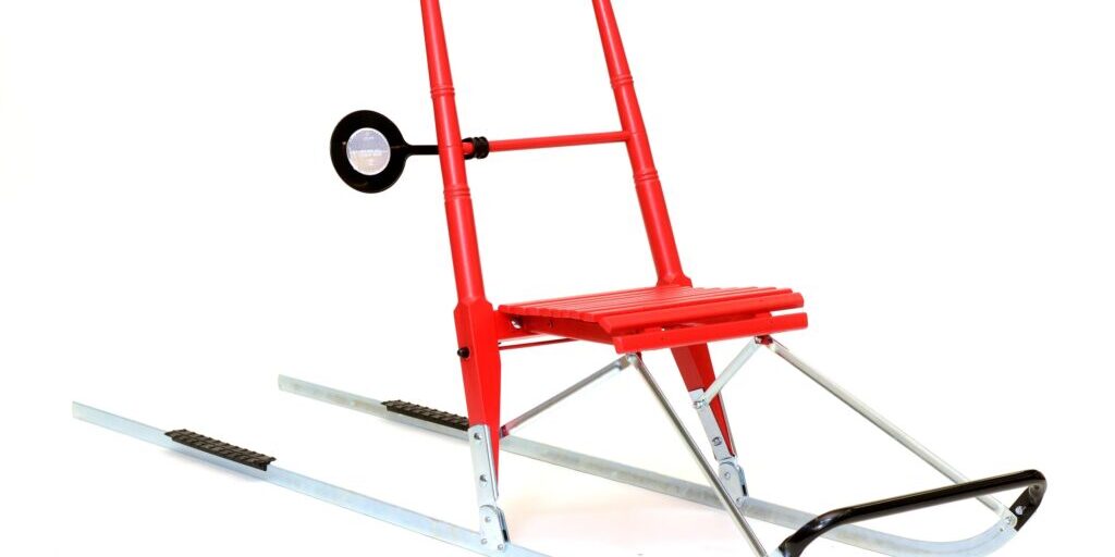 london-holiday-giftguide-for-active-kids