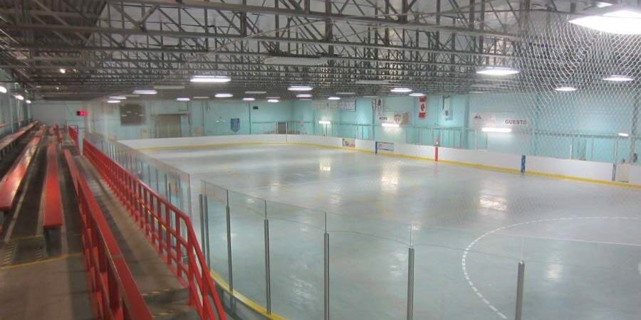 marchbreak-activities-kids-london-ontario