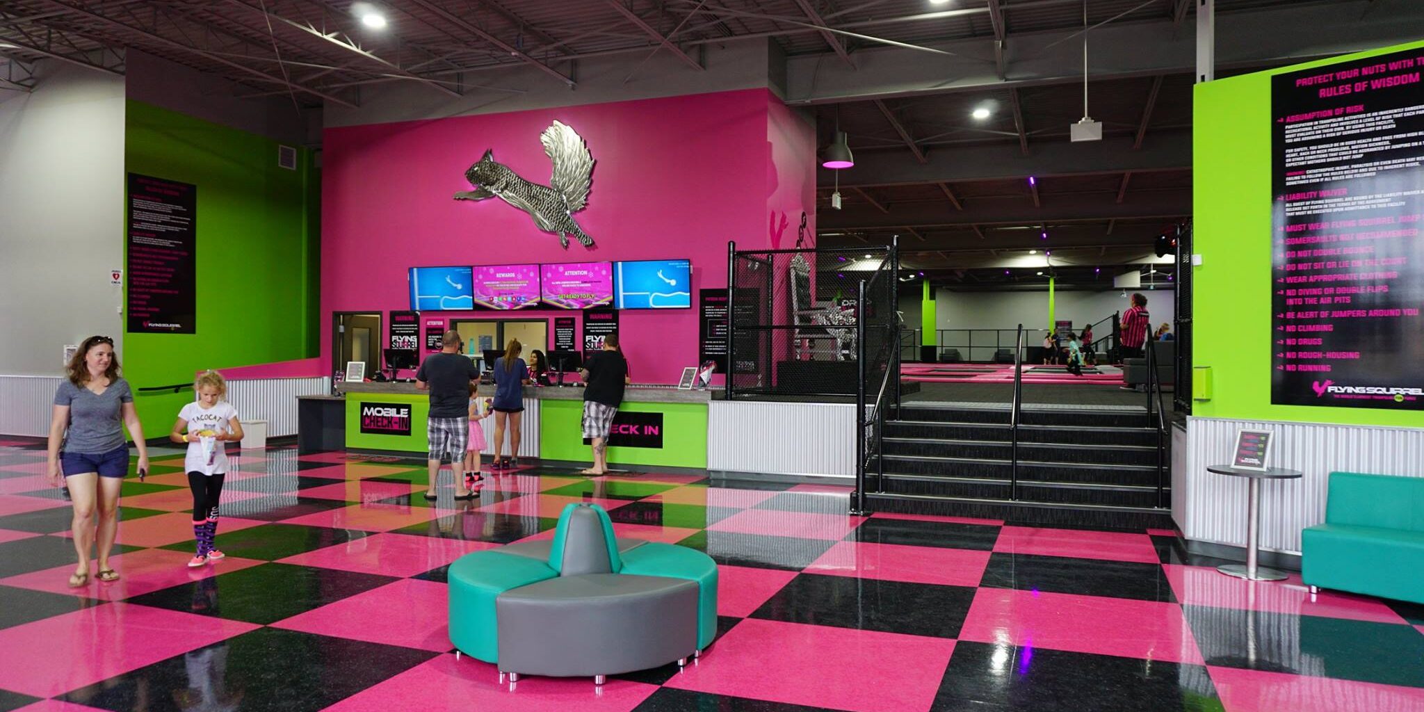 top-things-to-do-in-london-in-november