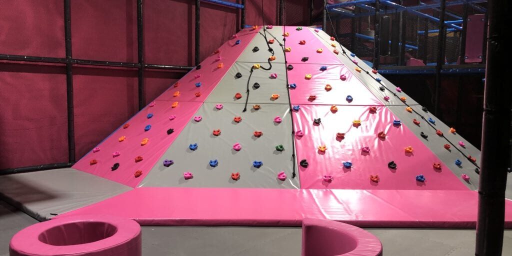 back-to-school-anxiety-activities-ottawa