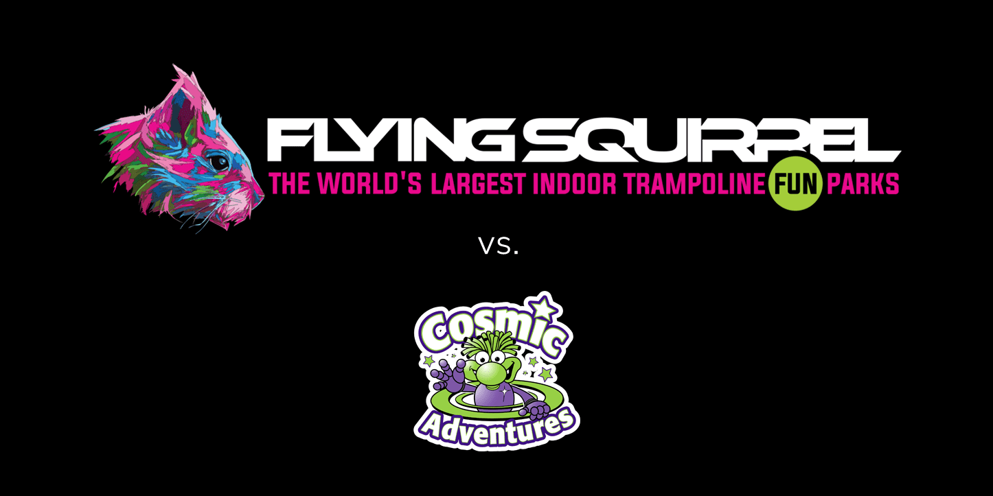 flying-squirrel-ottawa-vs-cosmic-adventures