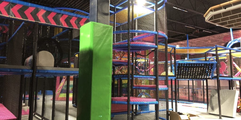 flying-squirrel-photos-ottawa