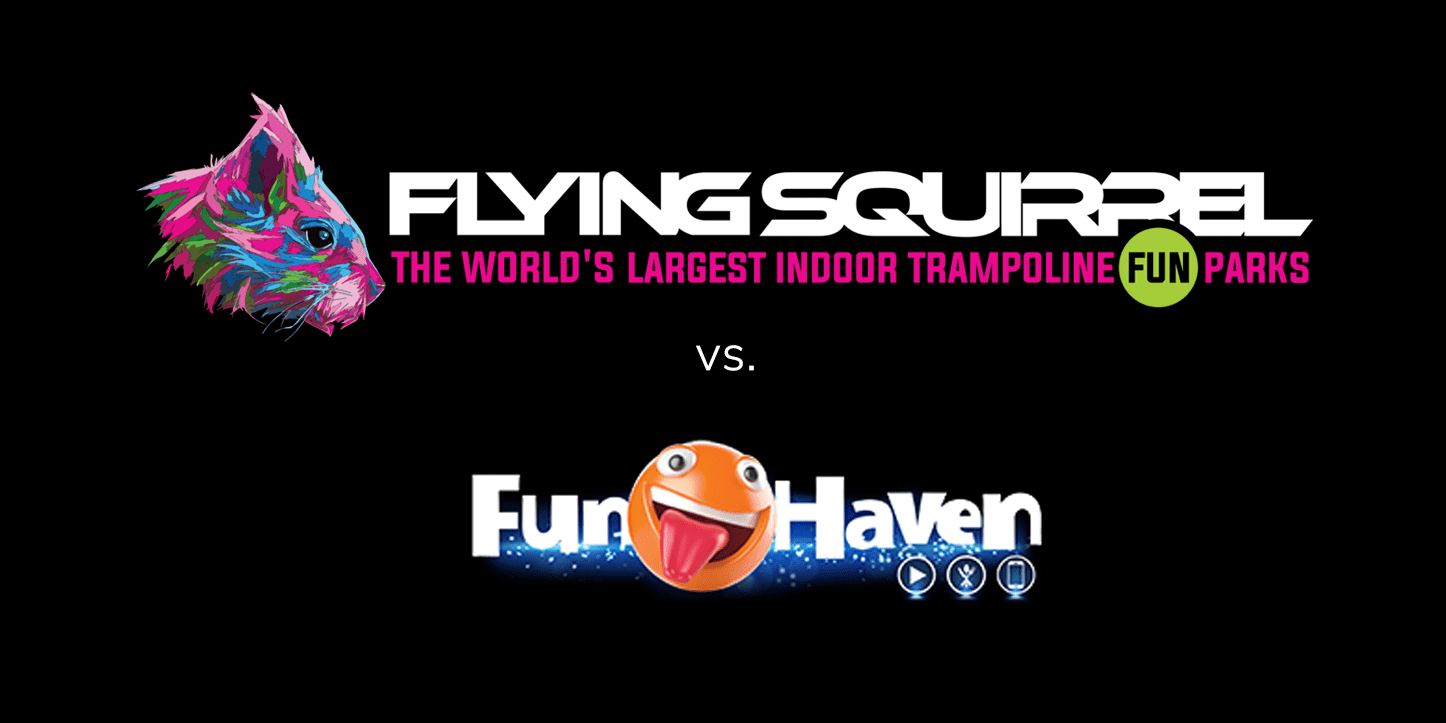 flyingsquirrel-ottawa-vs-funhaven-ottawa