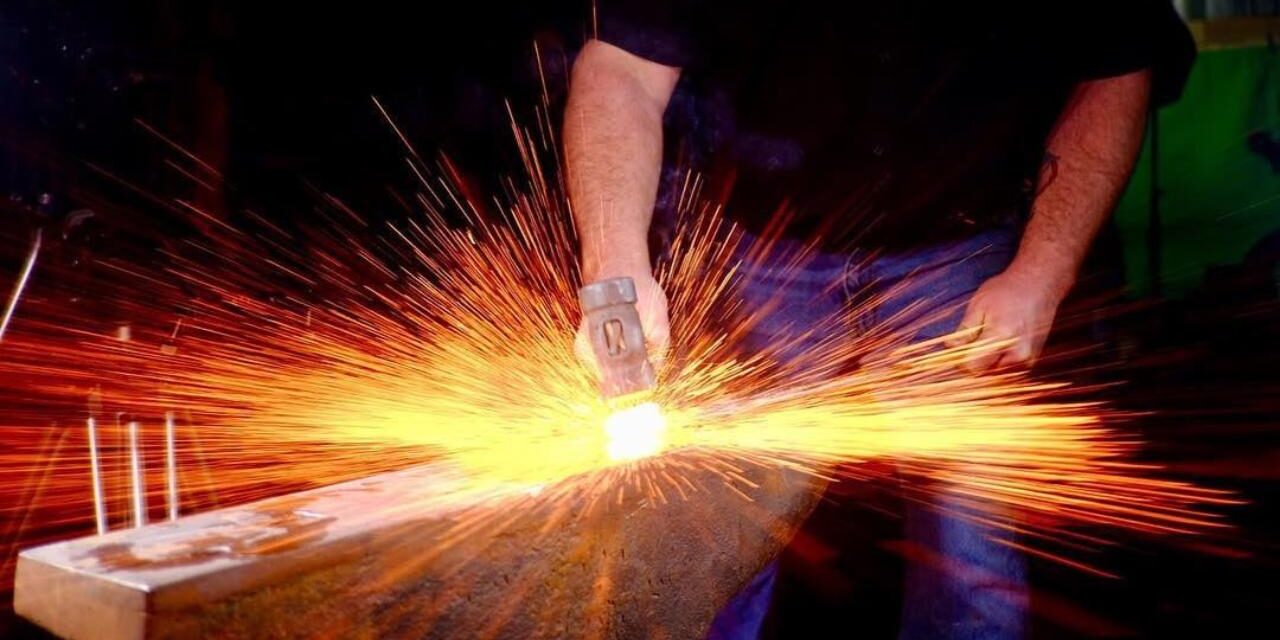 xr:d:DAFklqU82oQ:2,j:3031314624159773271,t:23060115