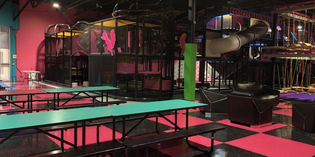 healthy-after-school-routine-for-kids-ottawa