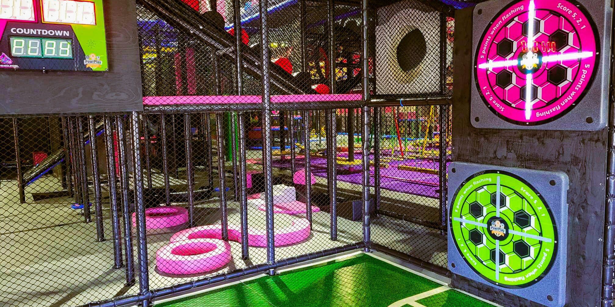 indoor-playground-ottawa