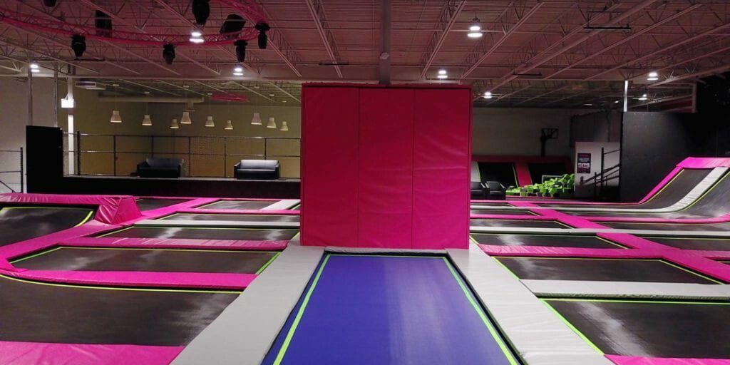 large-indoor-play-place-ottawa