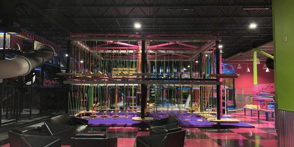 large-ottawa-small-party-venue