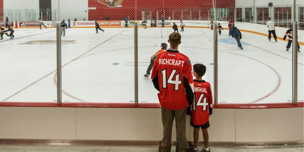 marchbreak-activities-kids-ottawa