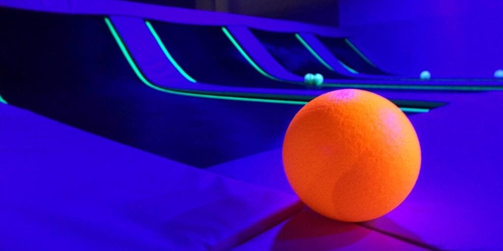 screen-free-weeknight-activities-for-kids-ottawa