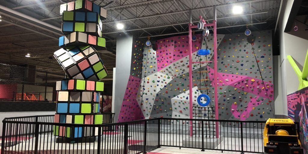 top-things-to-do-in-ottawa-in-november