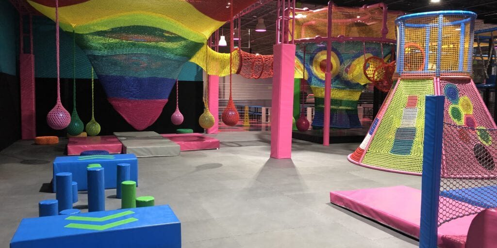 worlds-largest-indoor-trampoline-park-ottawa