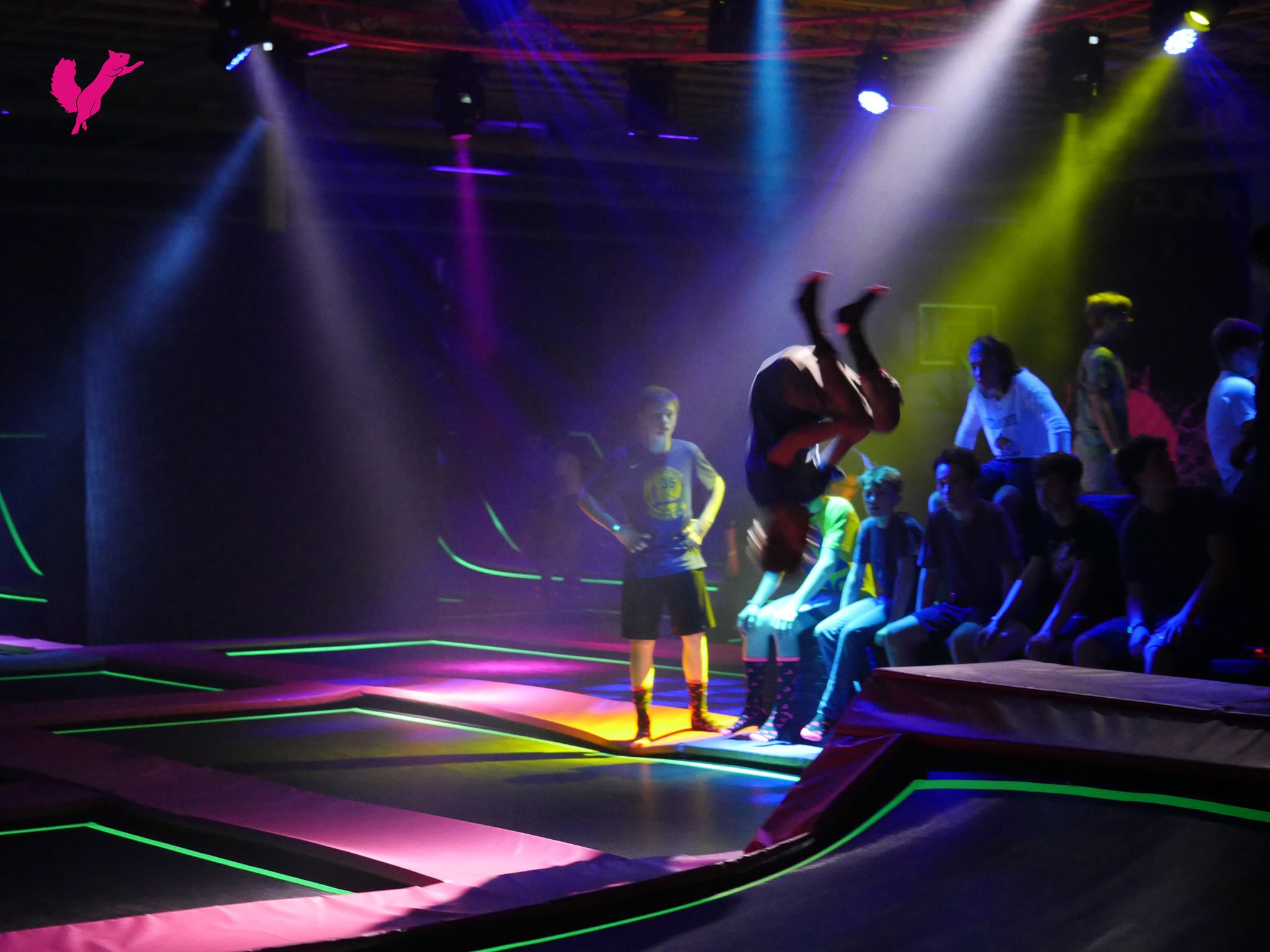 Epic 16th Birthday Party Ideas For A Bash That Hits Different In 