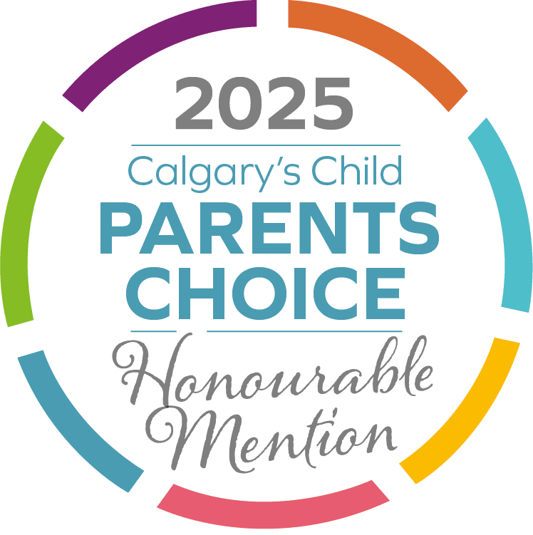 _PCA 2025 Hon Ment Logo