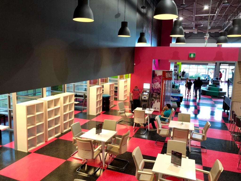 south-calgary-small-party-venue south-calgary-small-party-venue