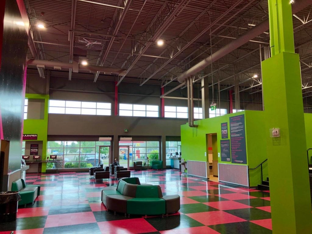 screen-free-weeknight-activities-for-kids-south-calgary