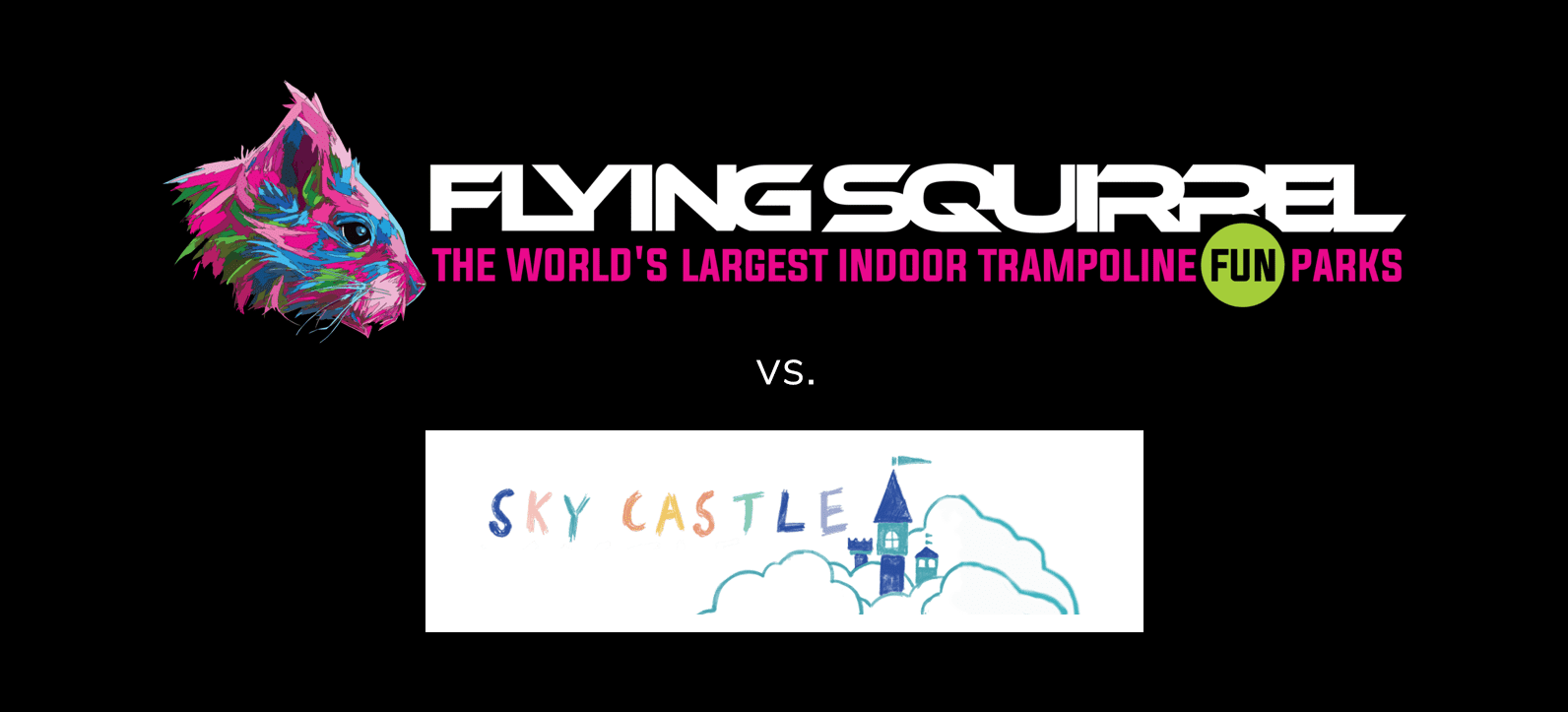 flying-squirrel-south-calgary-vs-skycastle