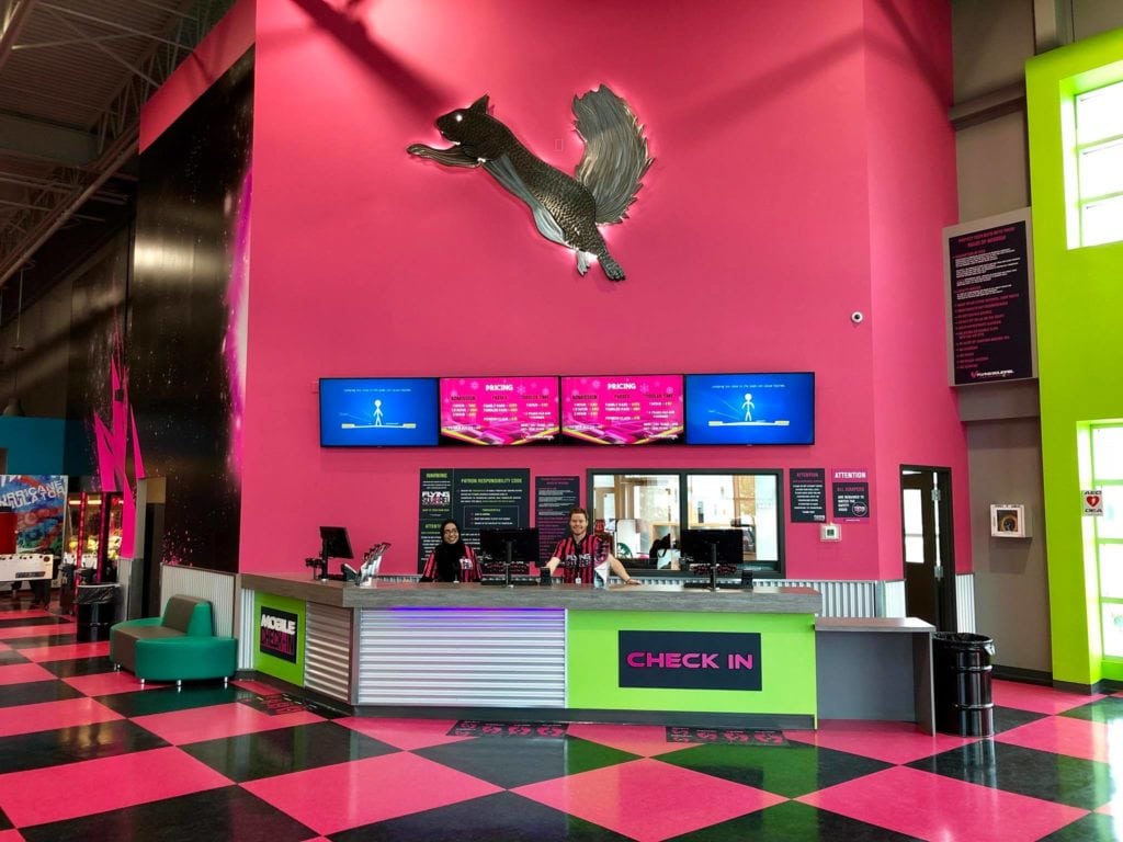 top-things-to-do-in-south-calgary-in-november