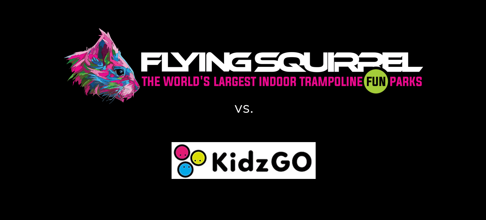 flyingsquirrel-south-calgary-vs-kidzgo