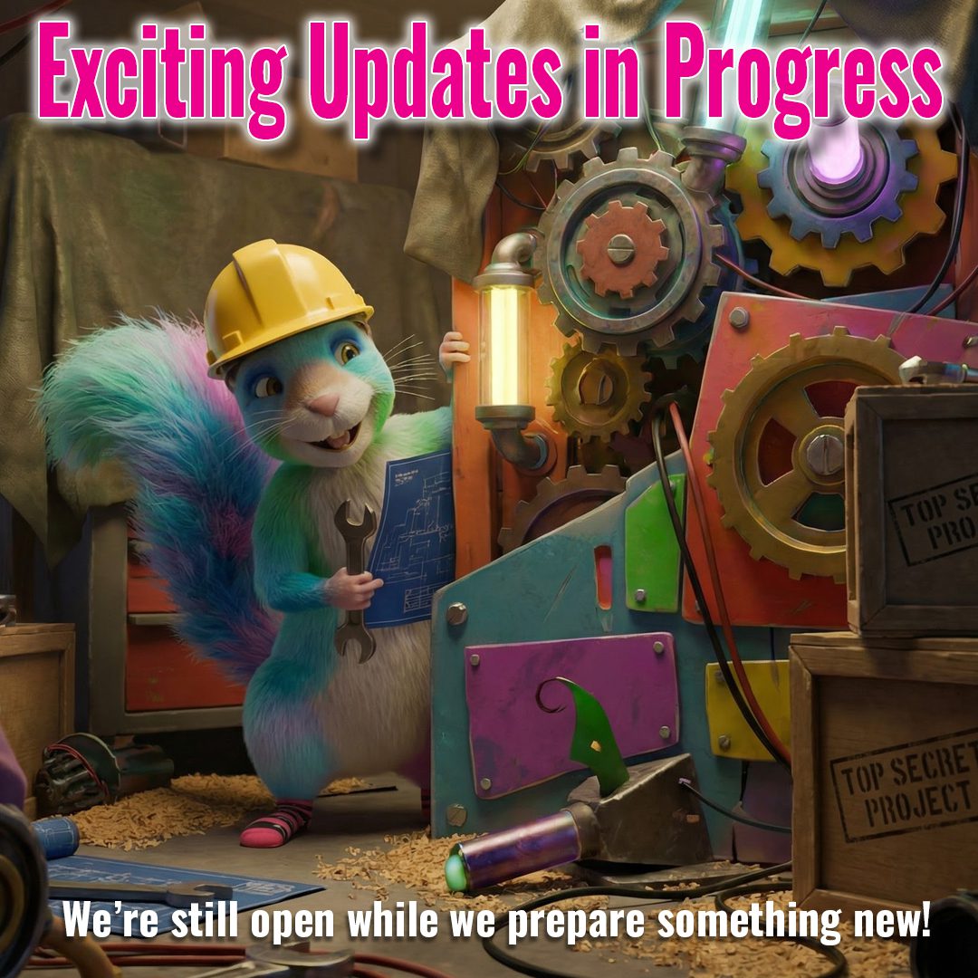 South Calgary Update Website copy