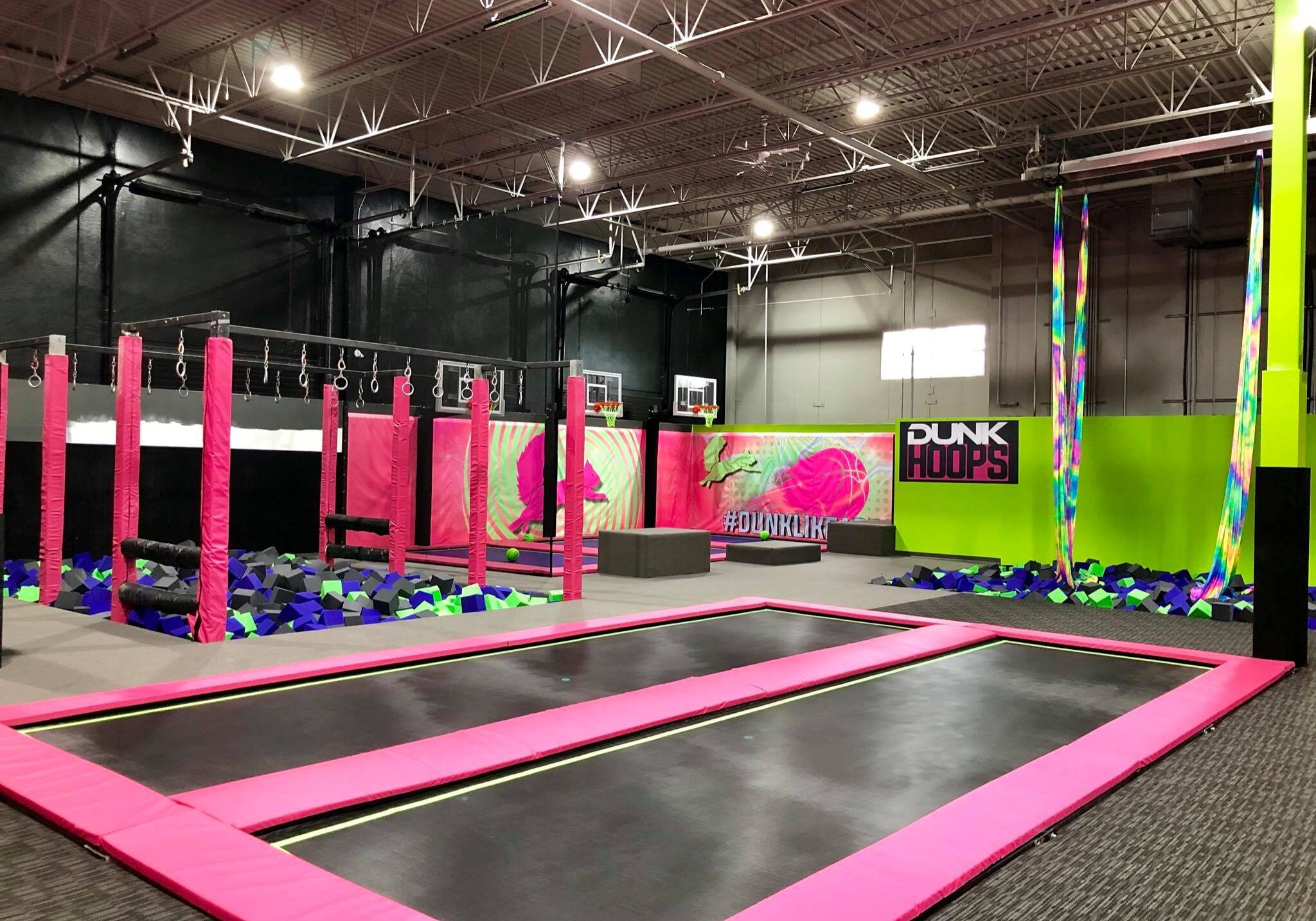 Best-Ninja-Course-Calgary