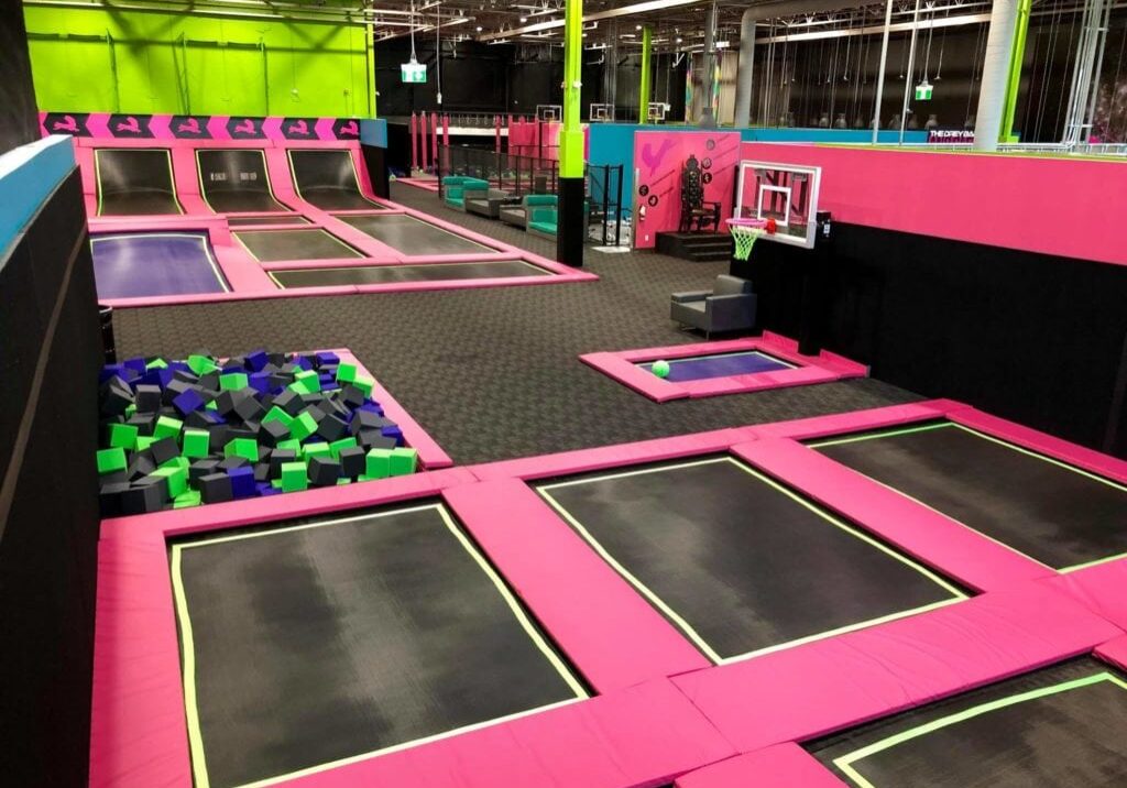 back-to-school-anxiety-activities-south-calgary