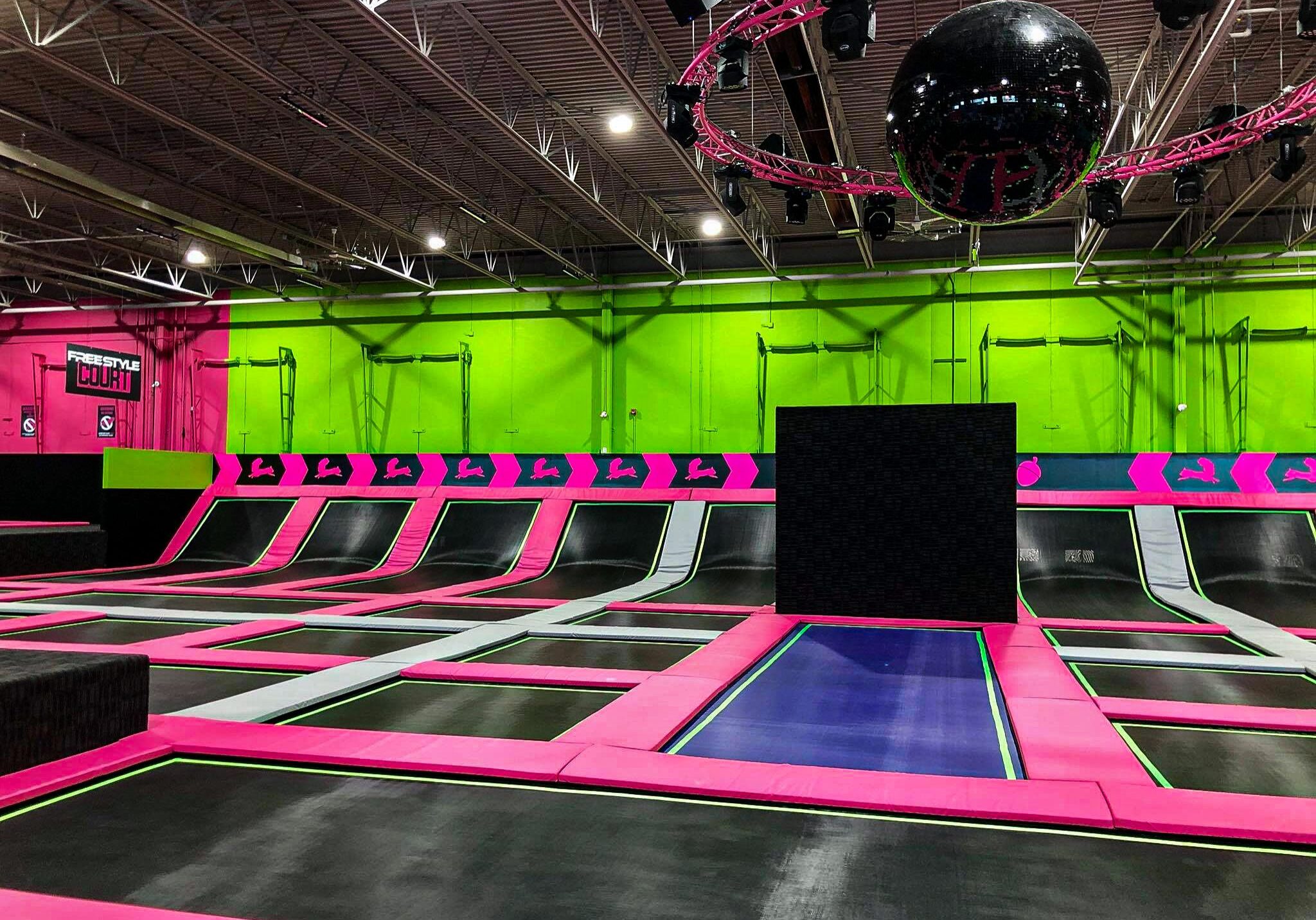 flying-squirrel-photos-south-calgary