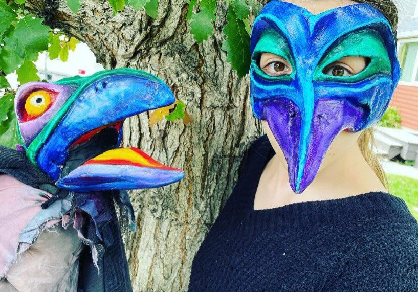 fun-things-to-do-for-adults-south-calgary