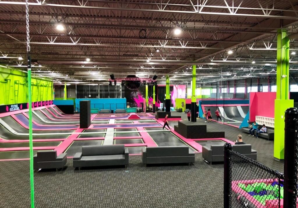 indoor-playground-calgary