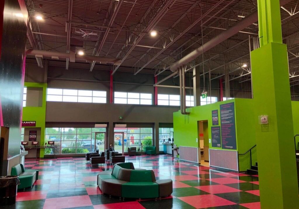 screen-free-weeknight-activities-for-kids-south-calgary