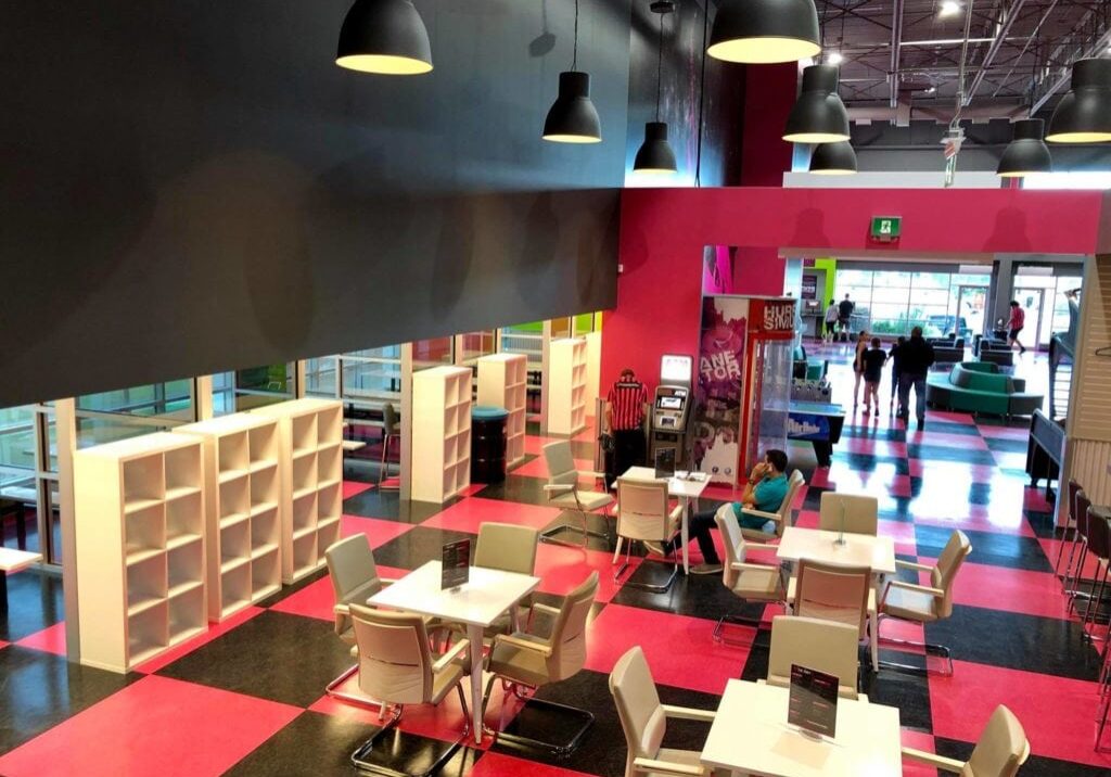 south-calgary-small-party-venue