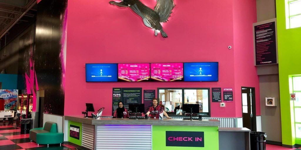 top-things-to-do-in-south-calgary-in-november