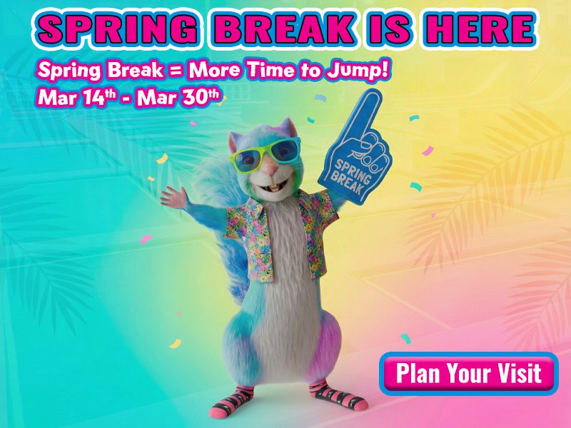 Website Banner March 14 to March 30 copy