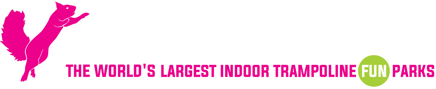 Flying-Squirrel-Logo.png Flying-Squirrel-Logo.png