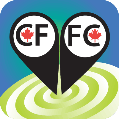 https://flyingsquirrelsports.ca/whitby-ontario/wp-content/uploads/sites/27/2019/03/Canadian-Forces-logo.png