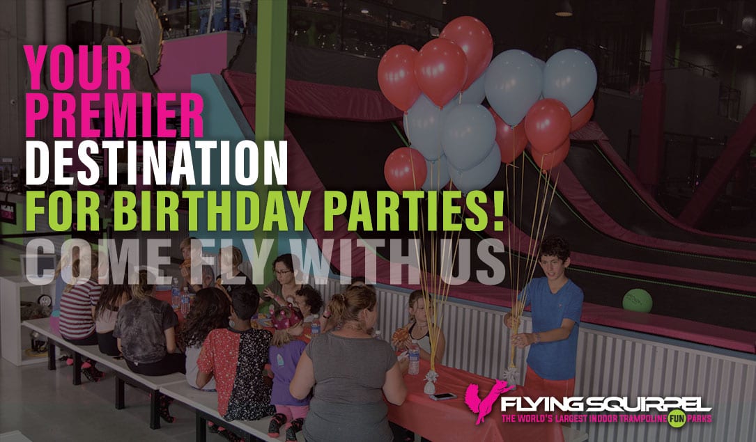 birthdayimage1 birthdayimage1