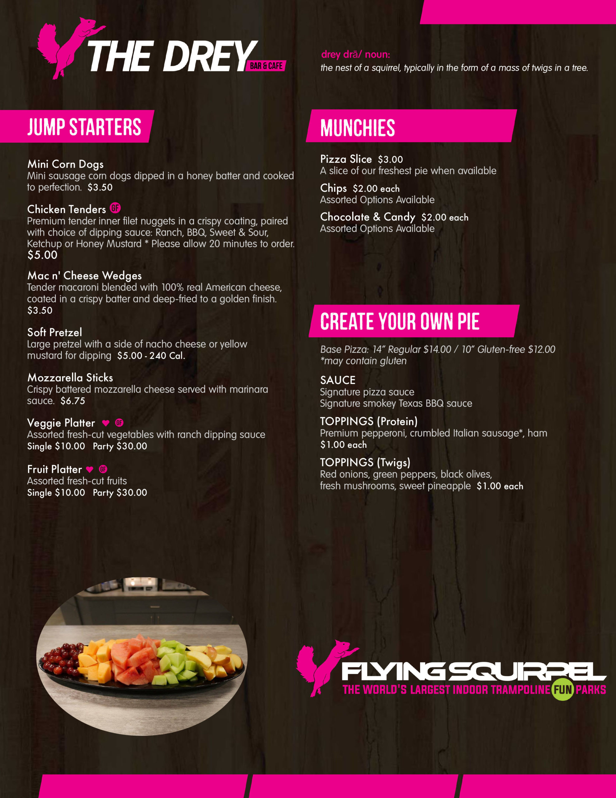 Whitby_Menu-(2)-1 Whitby_Menu-(2)-1