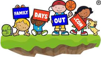 https://flyingsquirrelsports.ca/whitby-ontario/wp-content/uploads/sites/27/2020/06/familydaysoutlogo.png